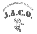 clubjaco